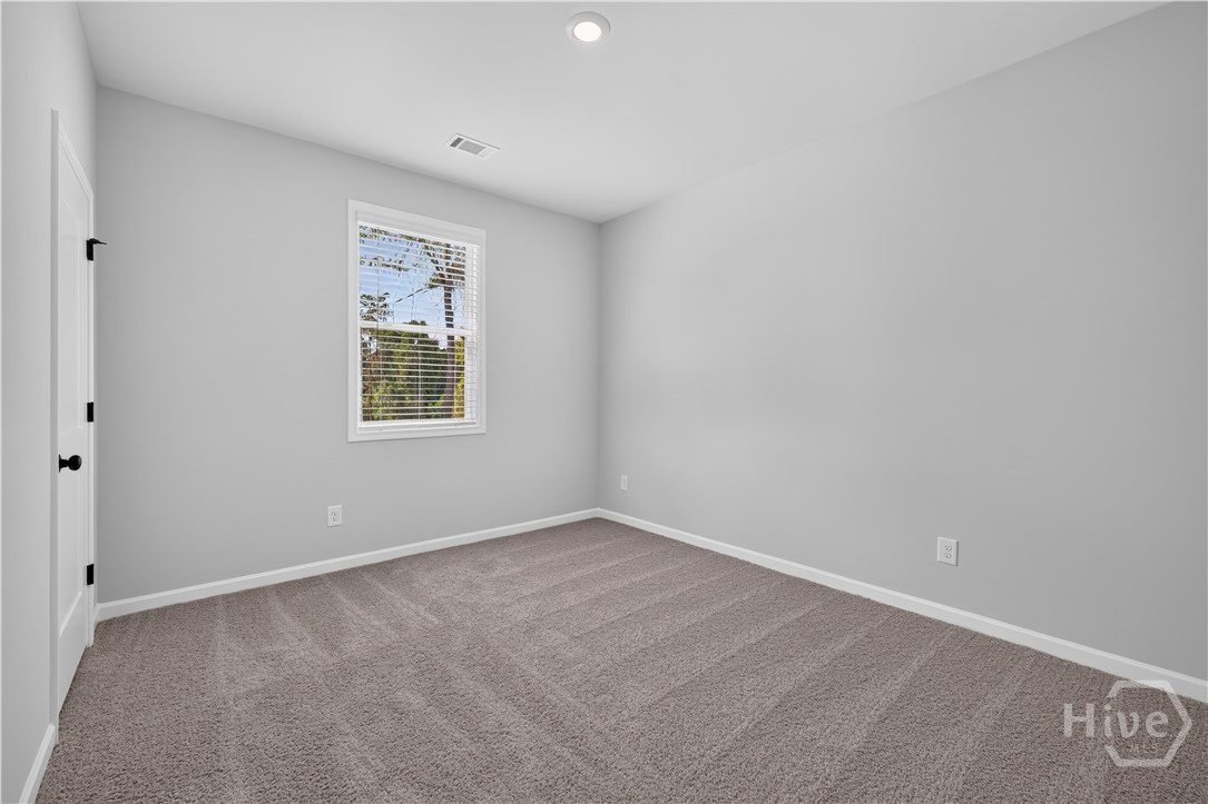 144 Eagles Crest Drive Property Photo 20