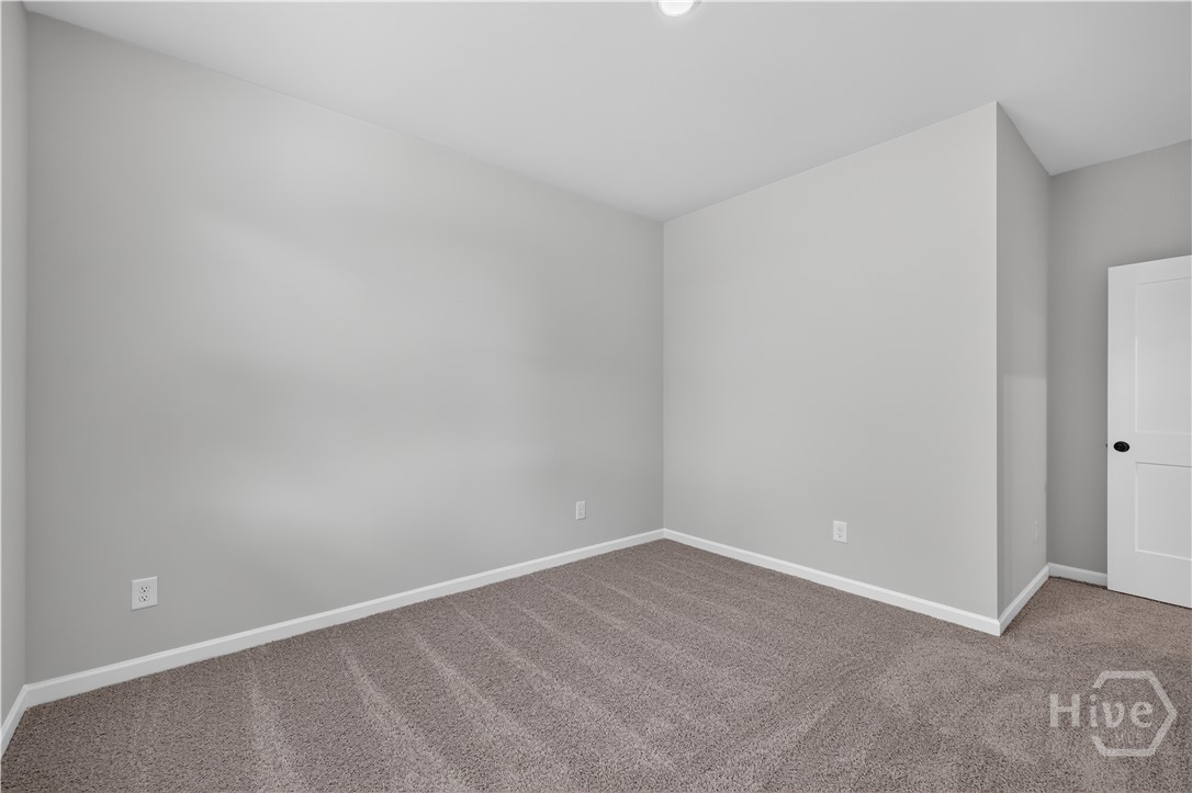 144 Eagles Crest Drive Property Photo 21