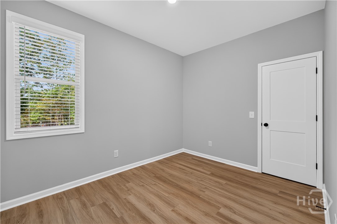 144 Eagles Crest Drive Property Photo 23