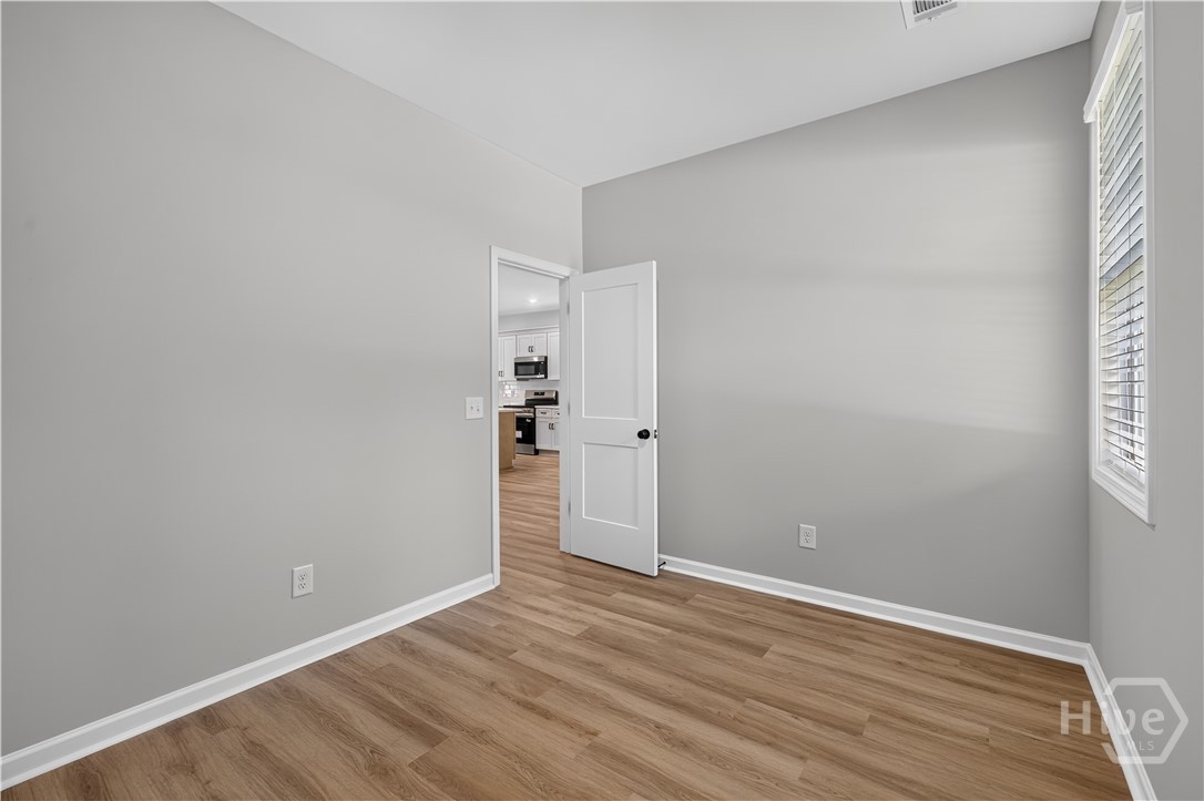 144 Eagles Crest Drive Property Photo 24
