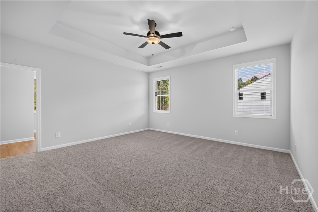 144 Eagles Crest Drive Property Photo 28
