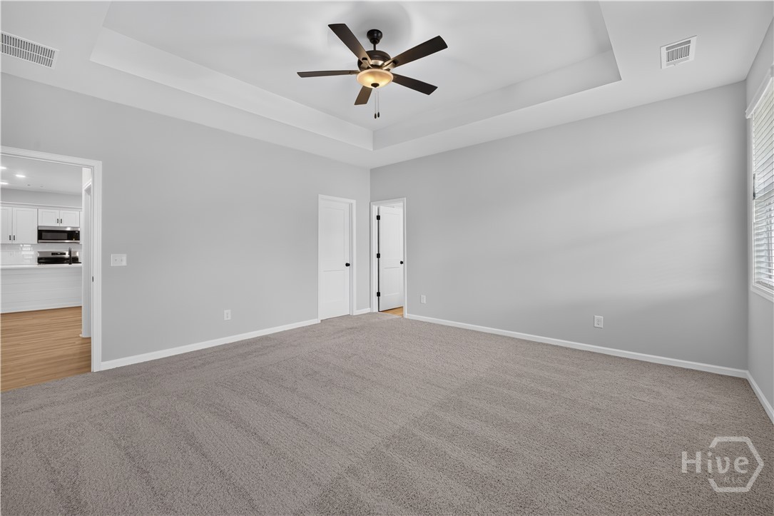 144 Eagles Crest Drive Property Photo 29