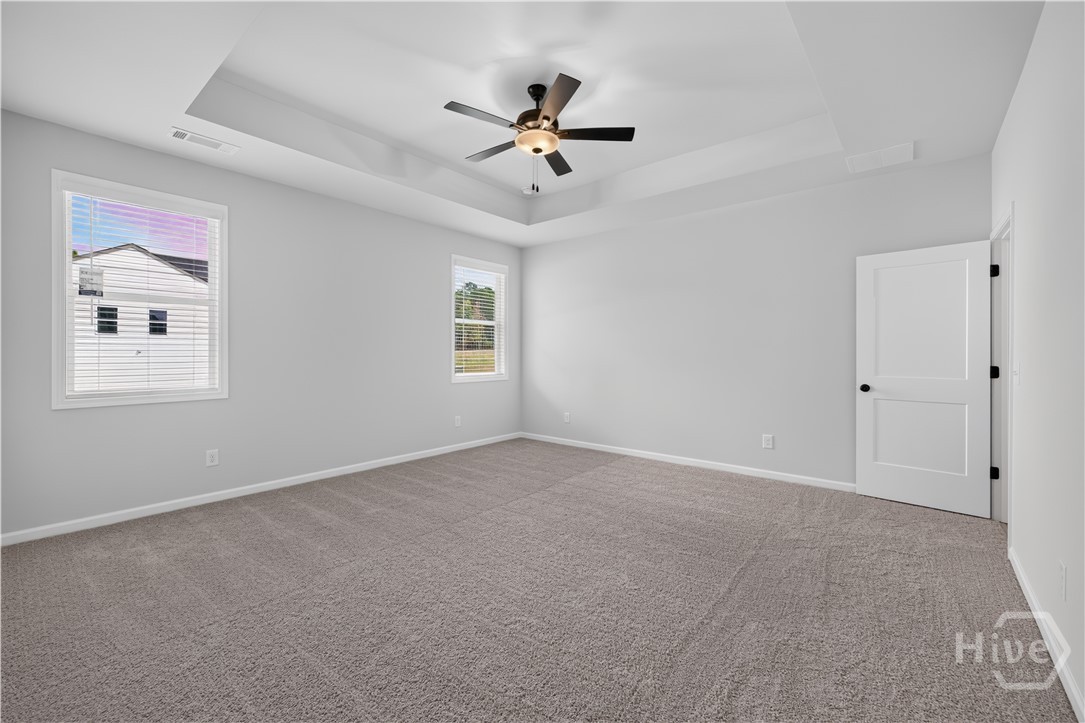 144 Eagles Crest Drive Property Photo 30