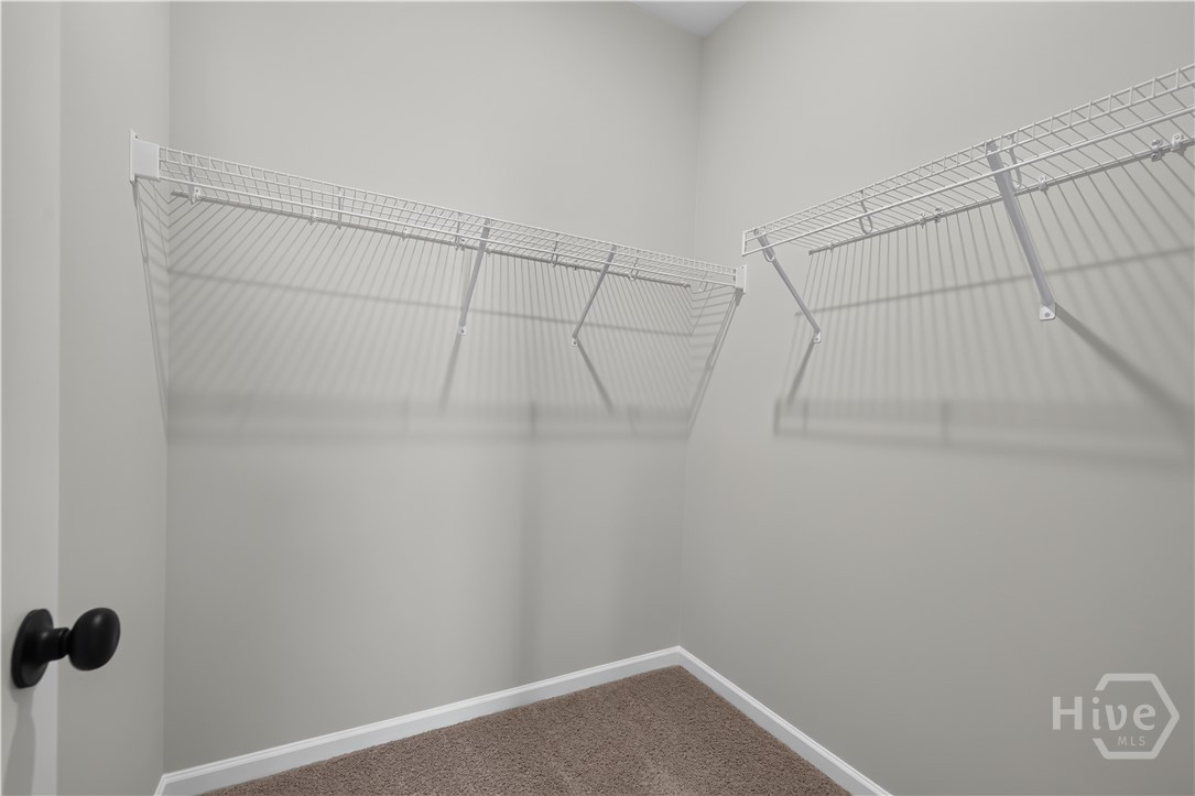 144 Eagles Crest Drive Property Photo 36