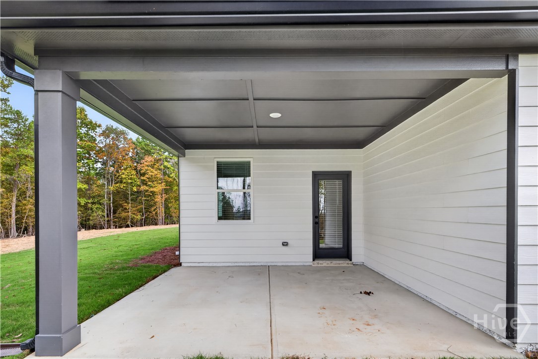 144 Eagles Crest Drive Property Photo 37