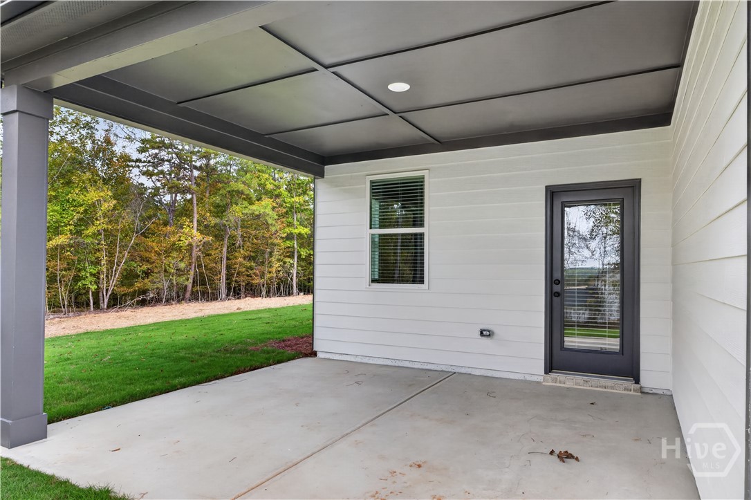 144 Eagles Crest Drive Property Photo 38