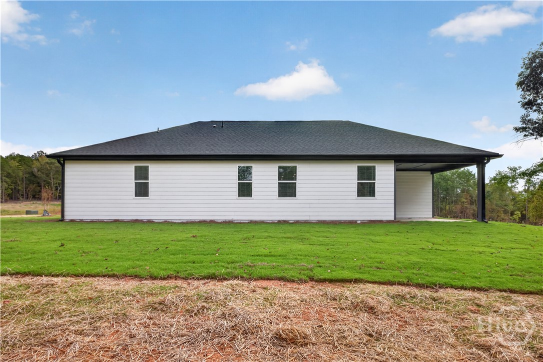 144 Eagles Crest Drive Property Photo 39