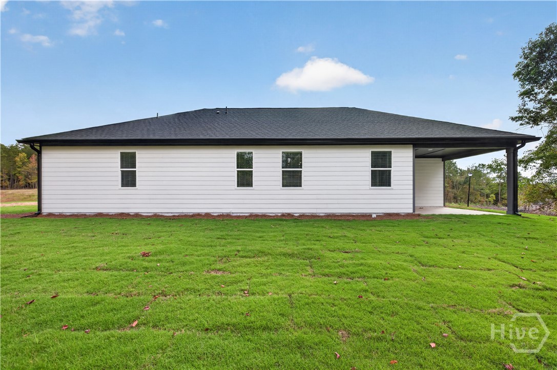 144 Eagles Crest Drive Property Photo 40