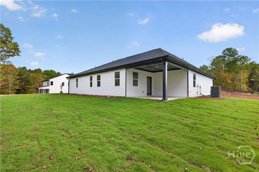 144 Eagles Crest Drive Property Photo 41