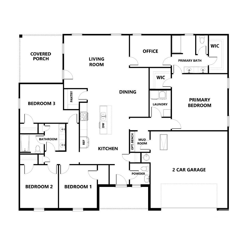 144 Eagles Crest Drive Property Photo 42