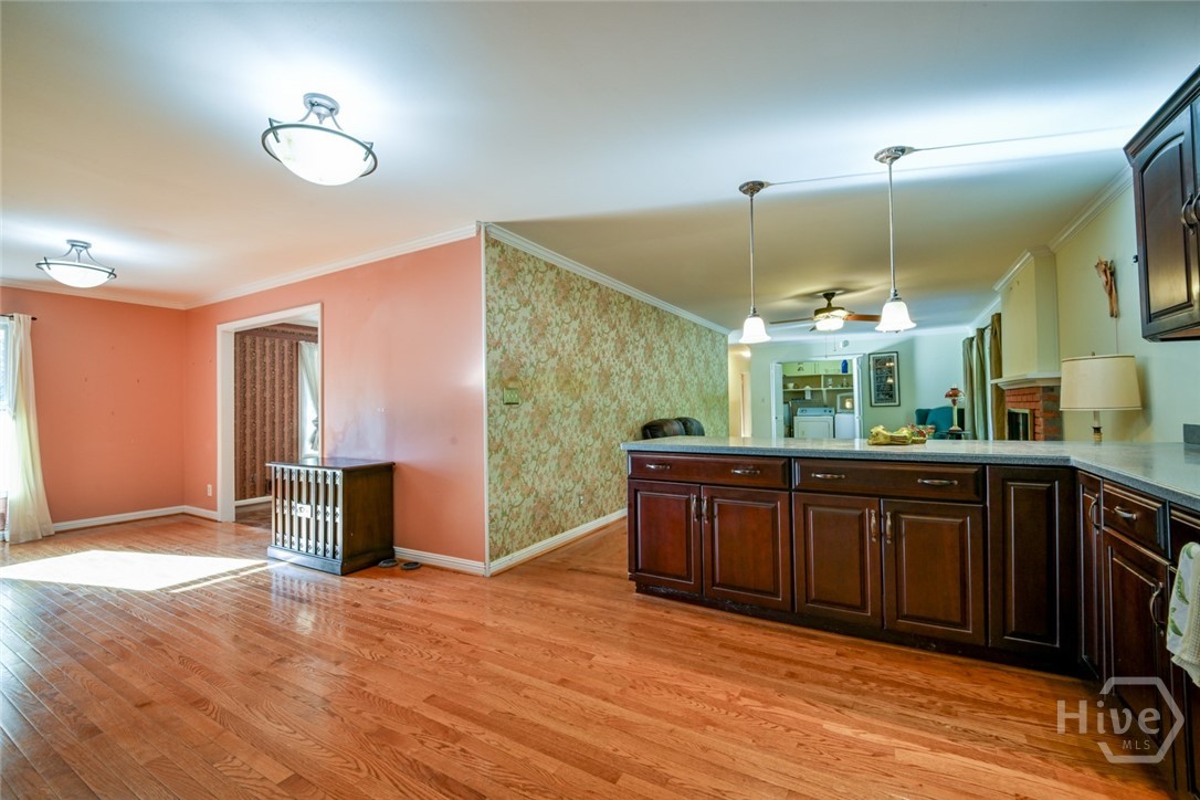 281 Hunnicutt Drive Property Photo 9