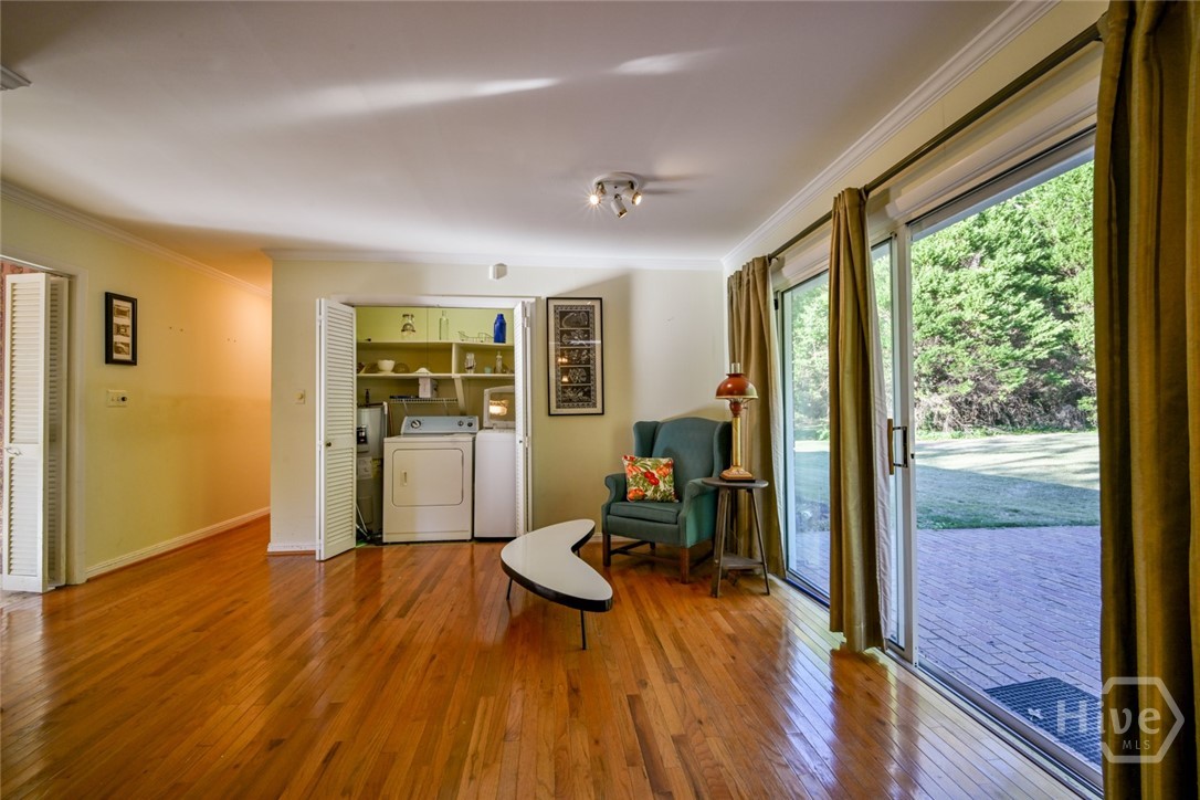 281 Hunnicutt Drive Property Photo 12