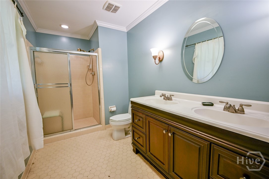 281 Hunnicutt Drive Property Photo 14