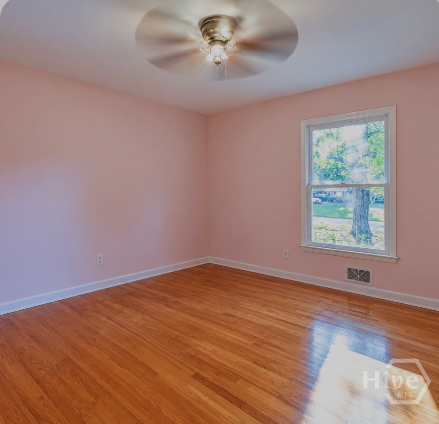 281 Hunnicutt Drive Property Photo 15