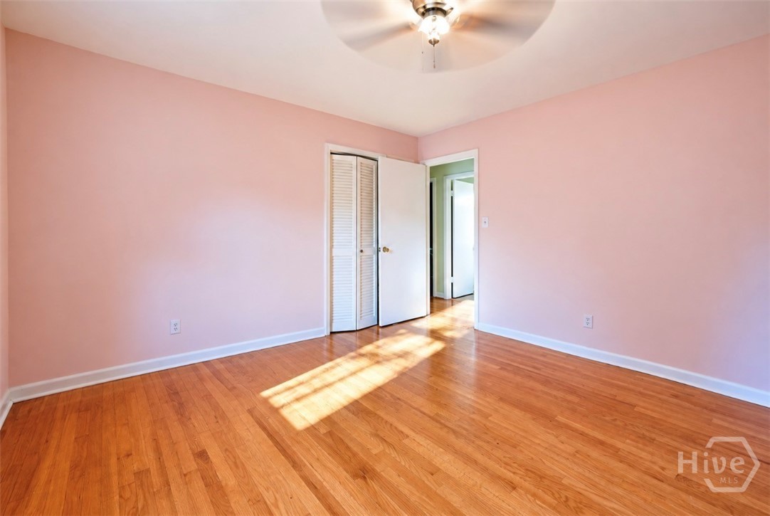 281 Hunnicutt Drive Property Photo 16
