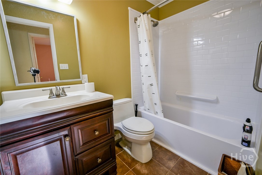 281 Hunnicutt Drive Property Photo 17