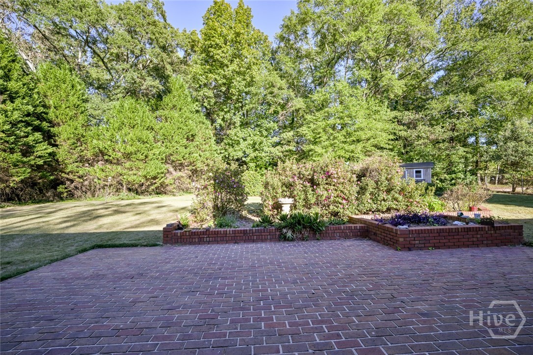 281 Hunnicutt Drive Property Photo 18