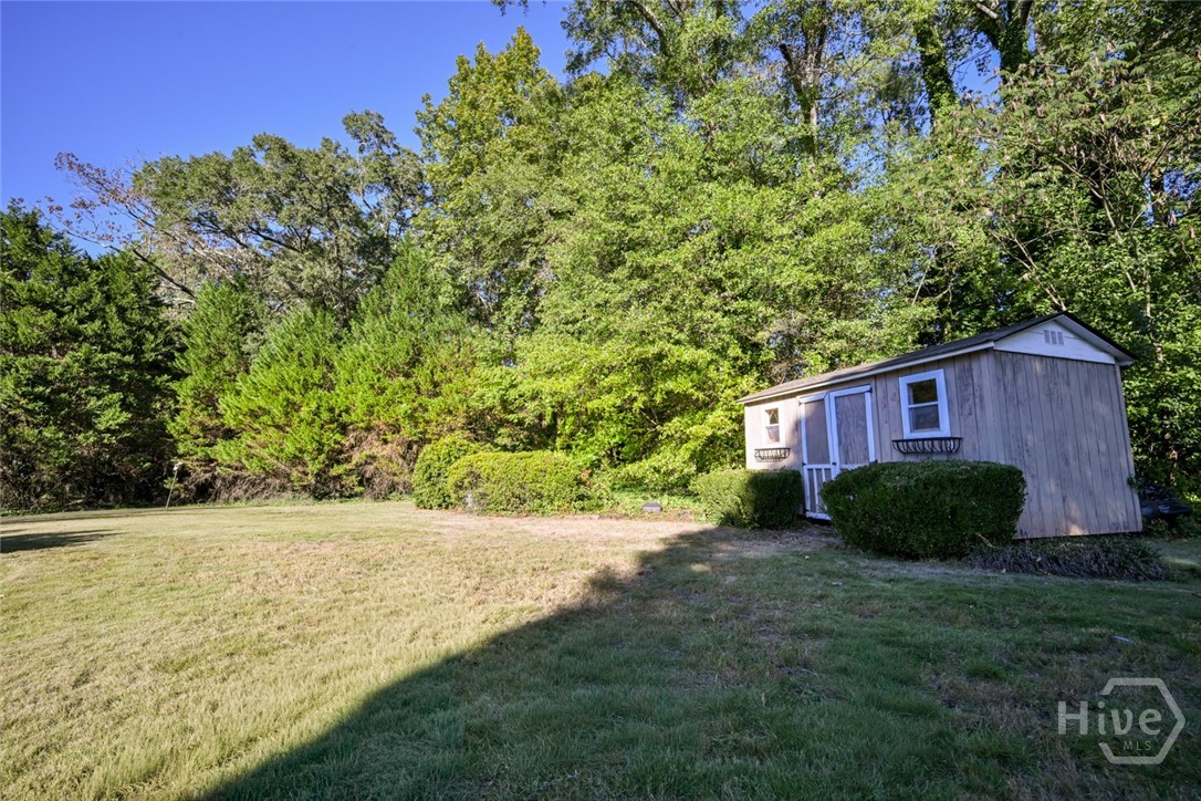 281 Hunnicutt Drive Property Photo 21