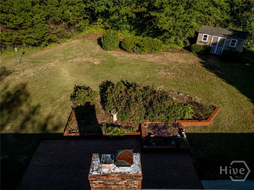 281 Hunnicutt Drive Property Photo 24