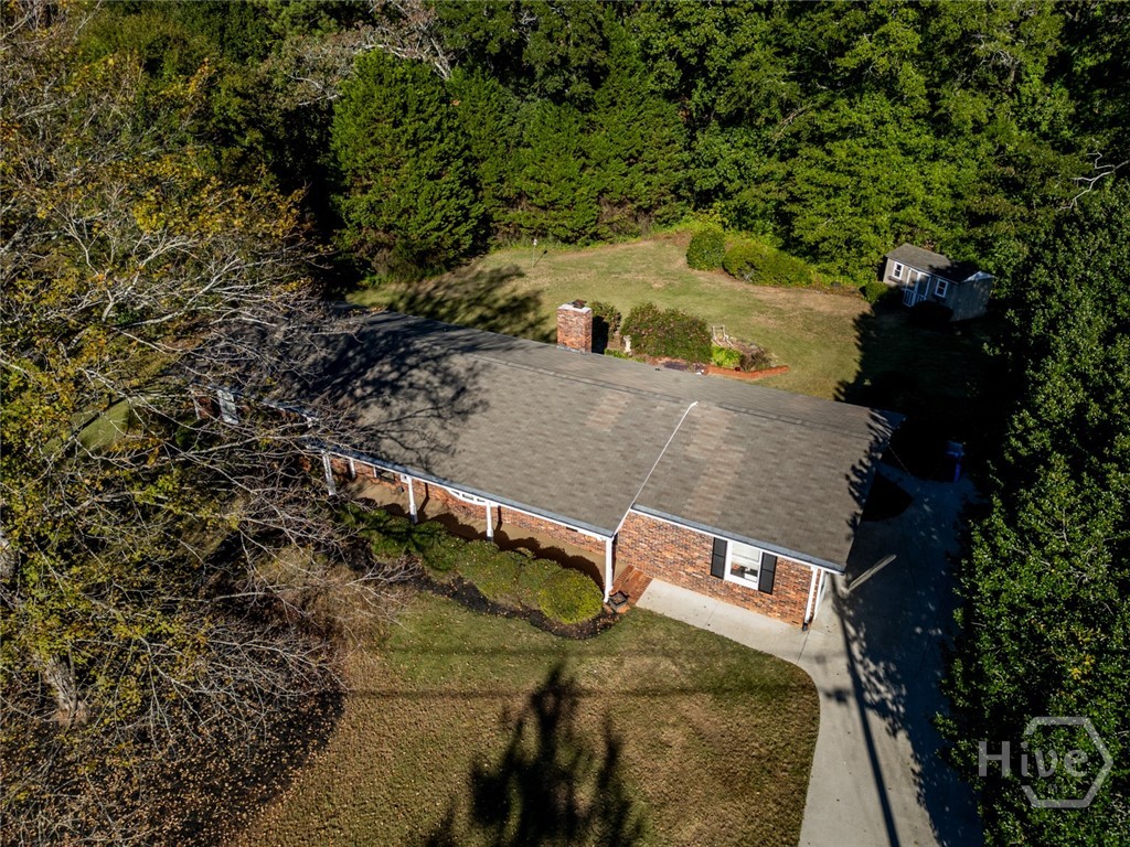 281 Hunnicutt Drive Property Photo 25