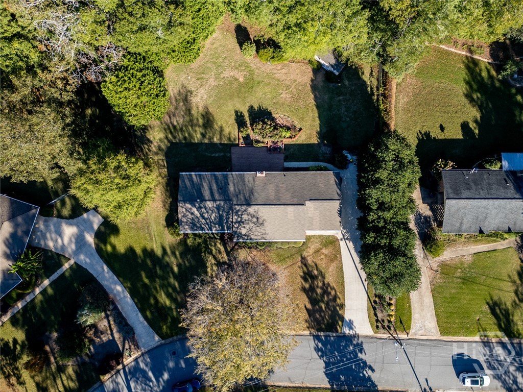 281 Hunnicutt Drive Property Photo 26