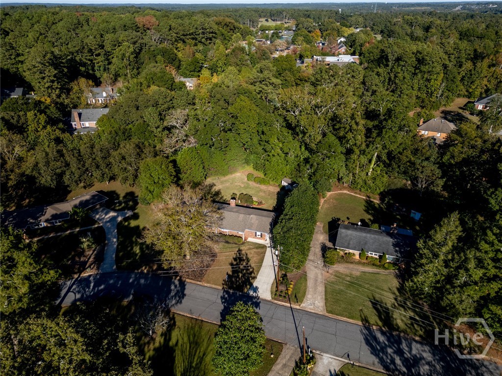 281 Hunnicutt Drive Property Photo 27