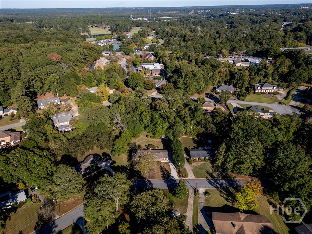 281 Hunnicutt Drive Property Photo 28