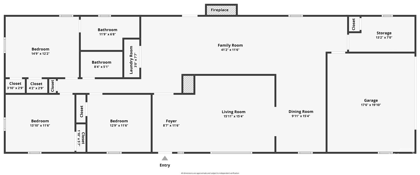 281 Hunnicutt Drive Property Photo 29
