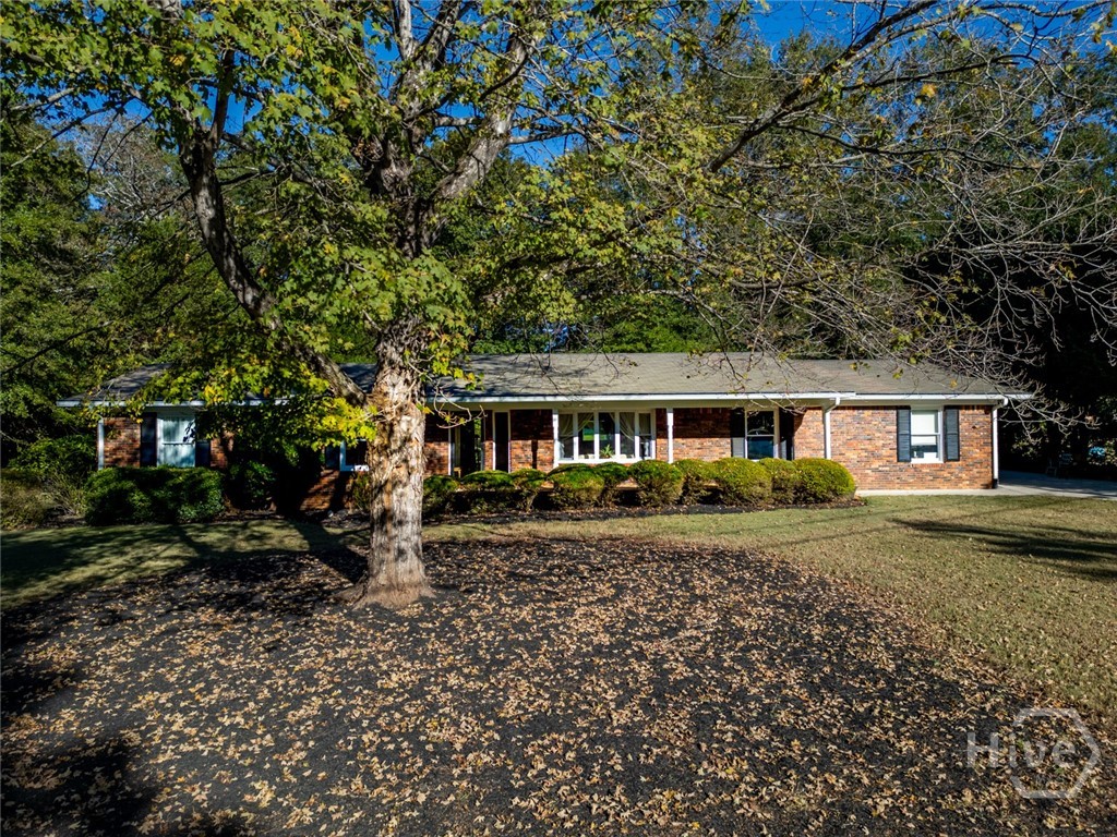 281 Hunnicutt Drive Property Photo 30