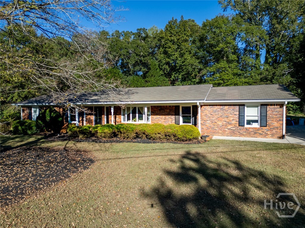 281 Hunnicutt Drive Property Photo 31