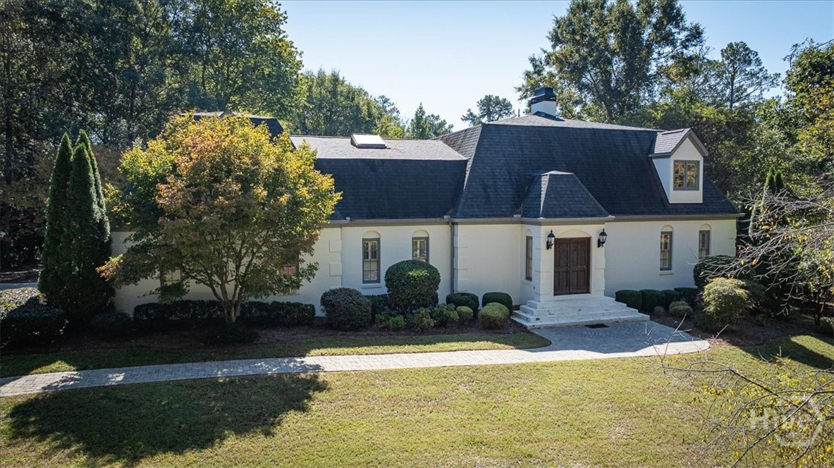 100 Wexford Place Property Photo 1