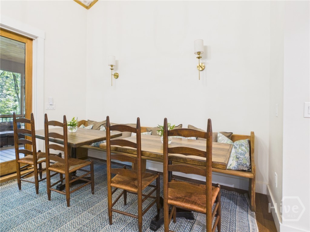 1851 Rays Church Road Property Photo 10