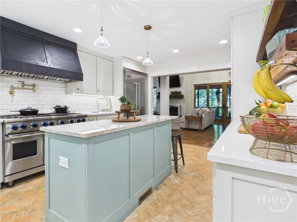 1851 Rays Church Road Property Photo 14
