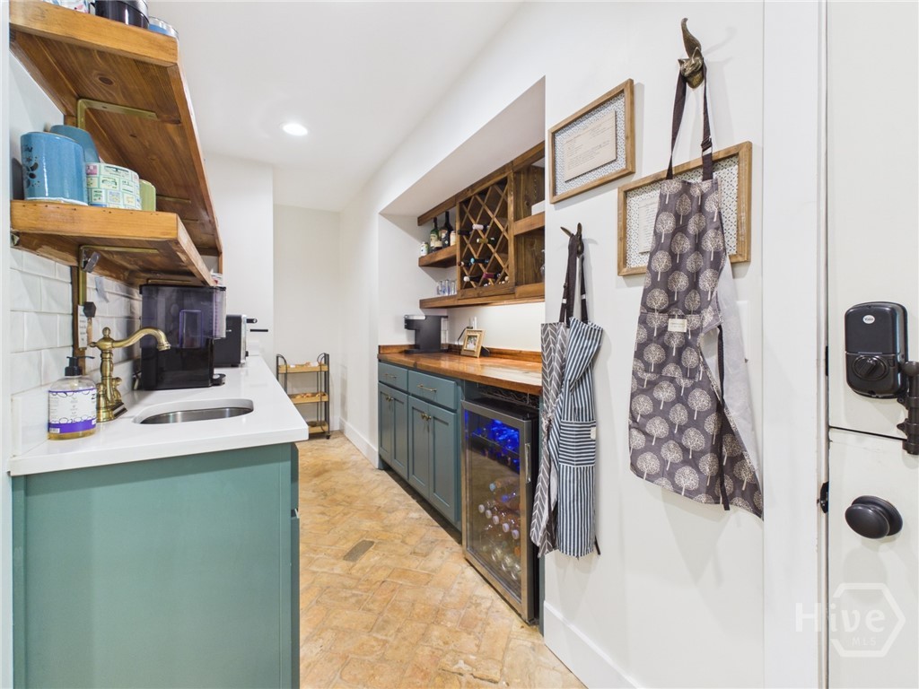1851 Rays Church Road Property Photo 15