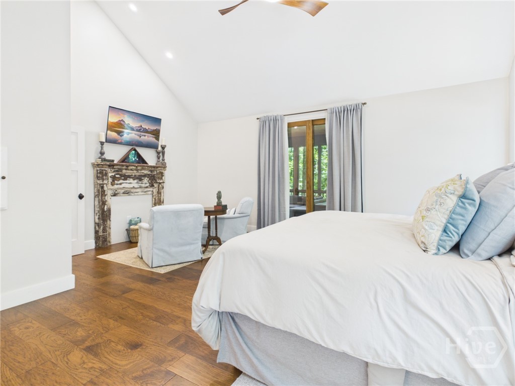 1851 Rays Church Road Property Photo 18