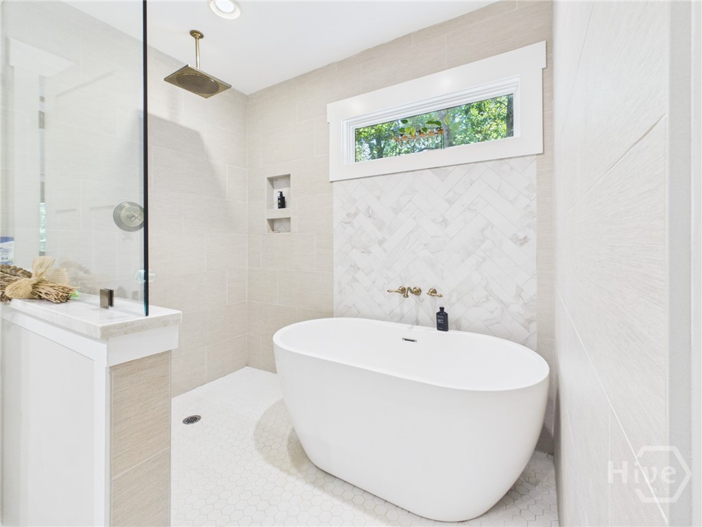 1851 Rays Church Road Property Photo 21