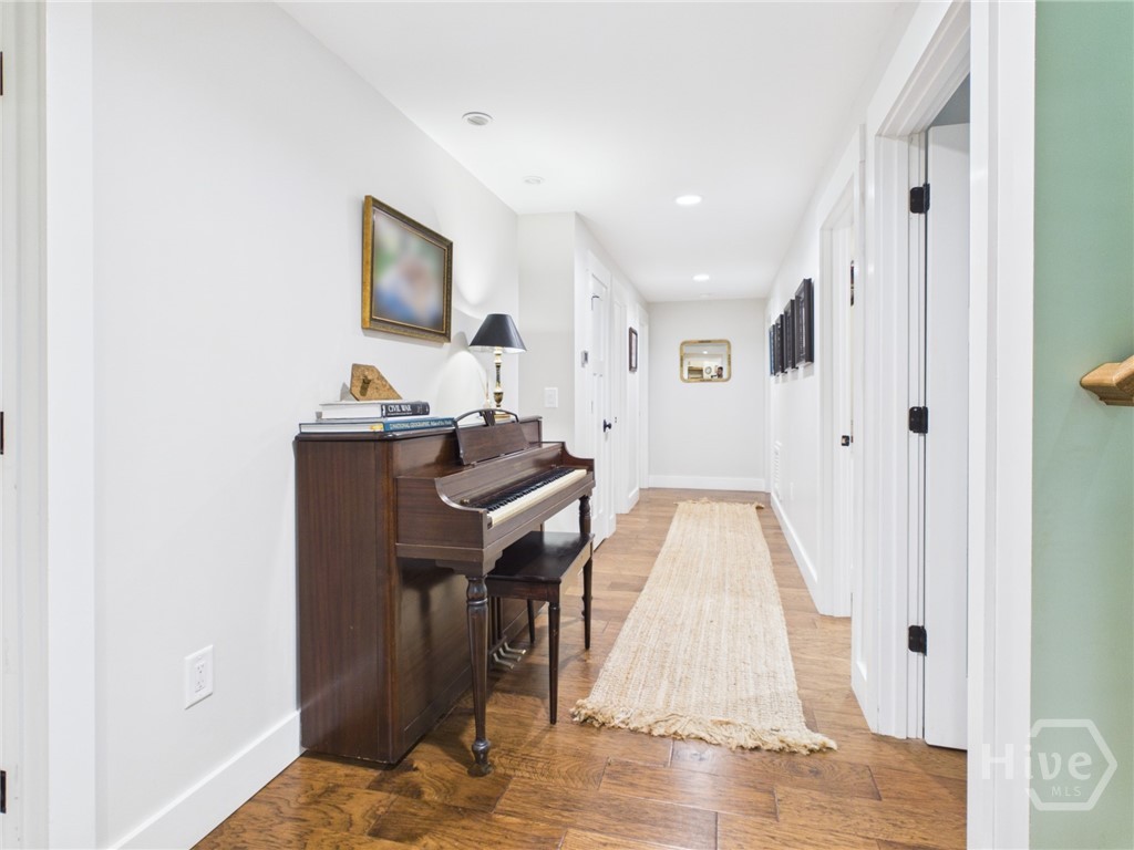 1851 Rays Church Road Property Photo 29
