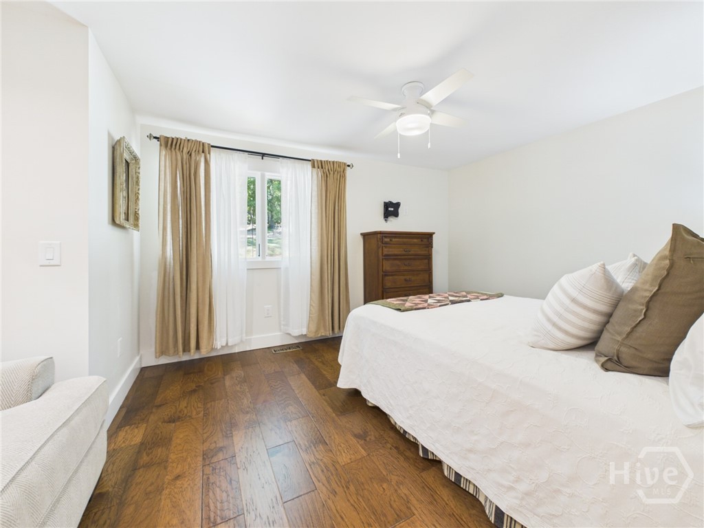 1851 Rays Church Road Property Photo 31