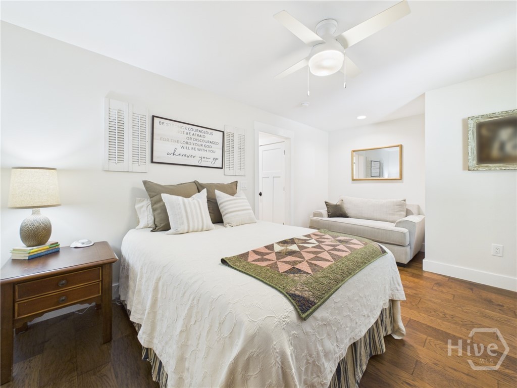 1851 Rays Church Road Property Photo 32