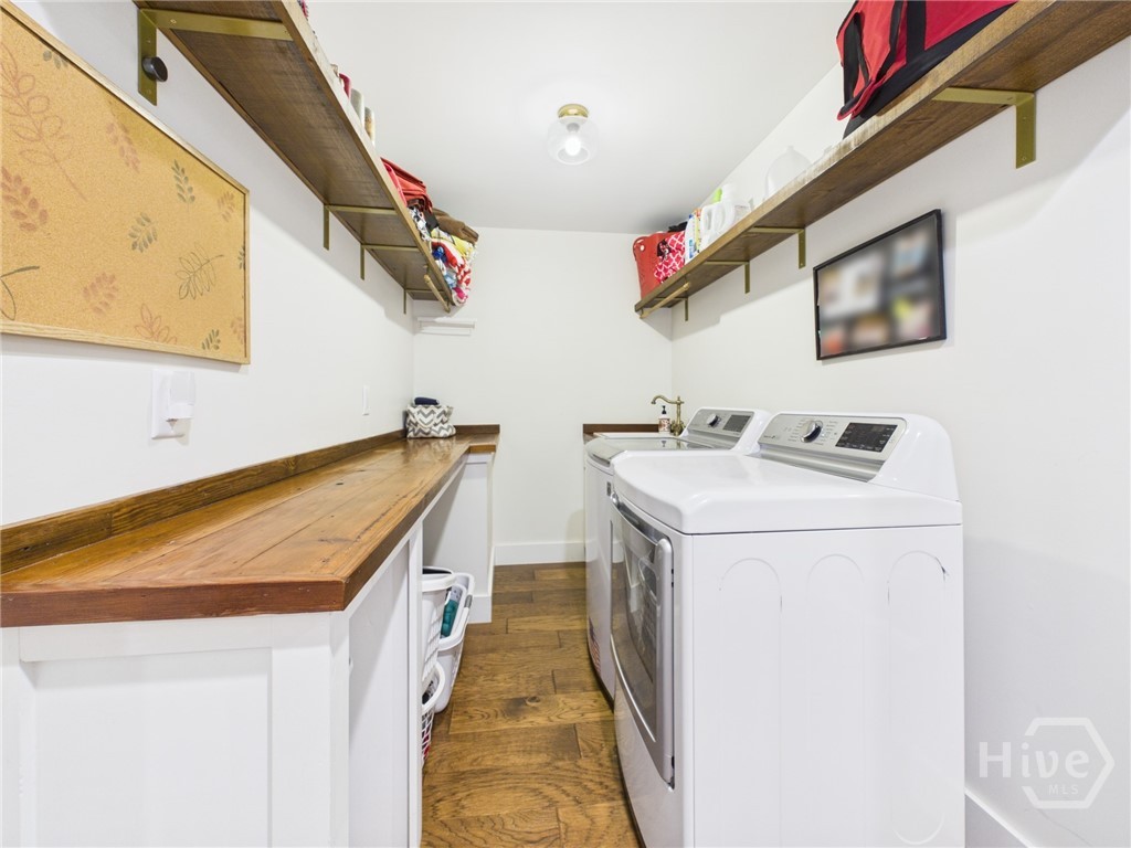 1851 Rays Church Road Property Photo 33