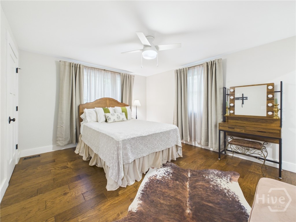 1851 Rays Church Road Property Photo 35