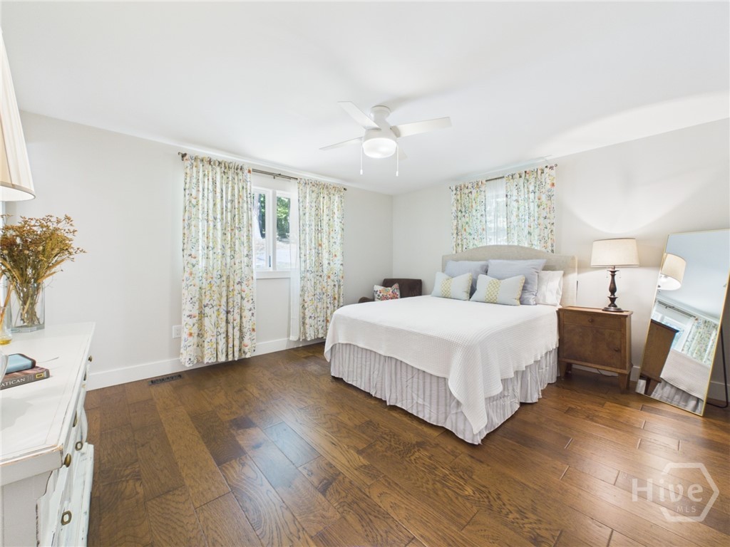 1851 Rays Church Road Property Photo 37