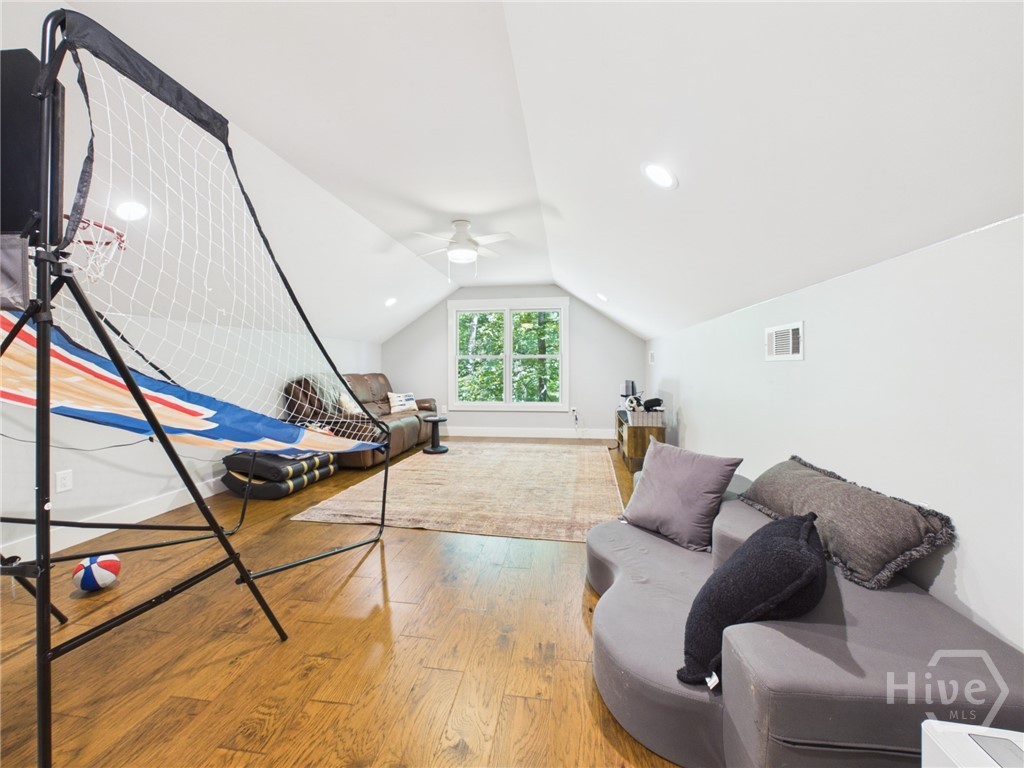 1851 Rays Church Road Property Photo 39