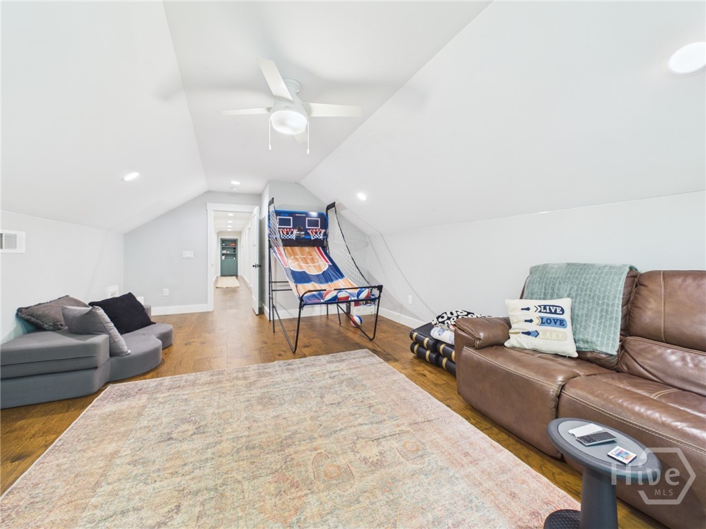 1851 Rays Church Road Property Photo 40