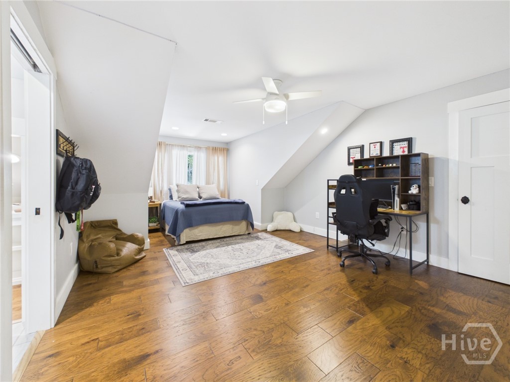 1851 Rays Church Road Property Photo 41