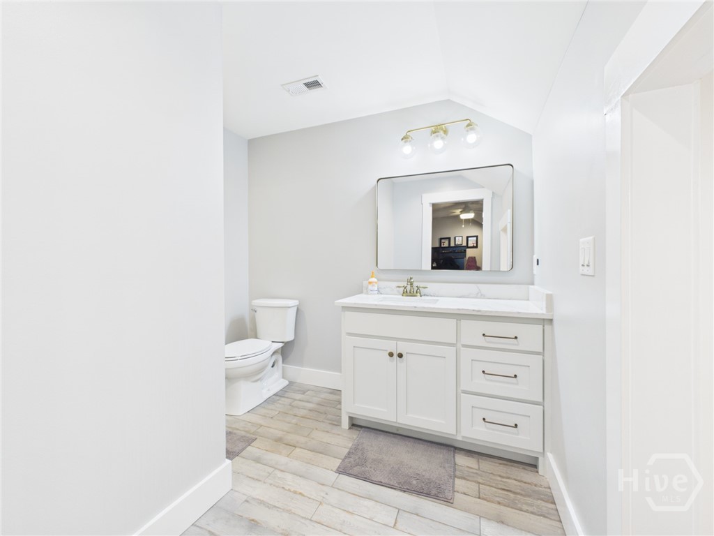 1851 Rays Church Road Property Photo 42