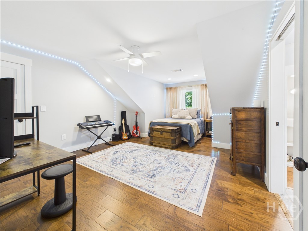 1851 Rays Church Road Property Photo 44