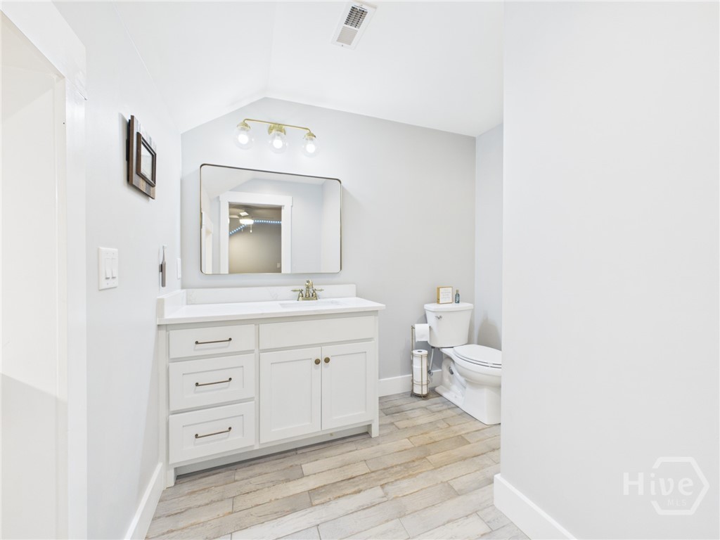 1851 Rays Church Road Property Photo 45