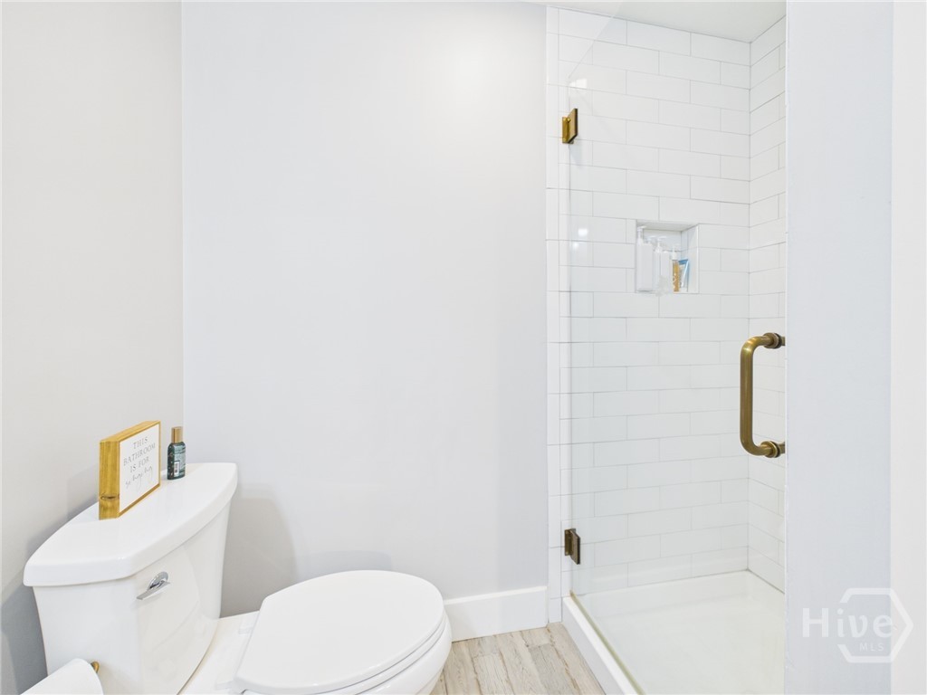 1851 Rays Church Road Property Photo 46