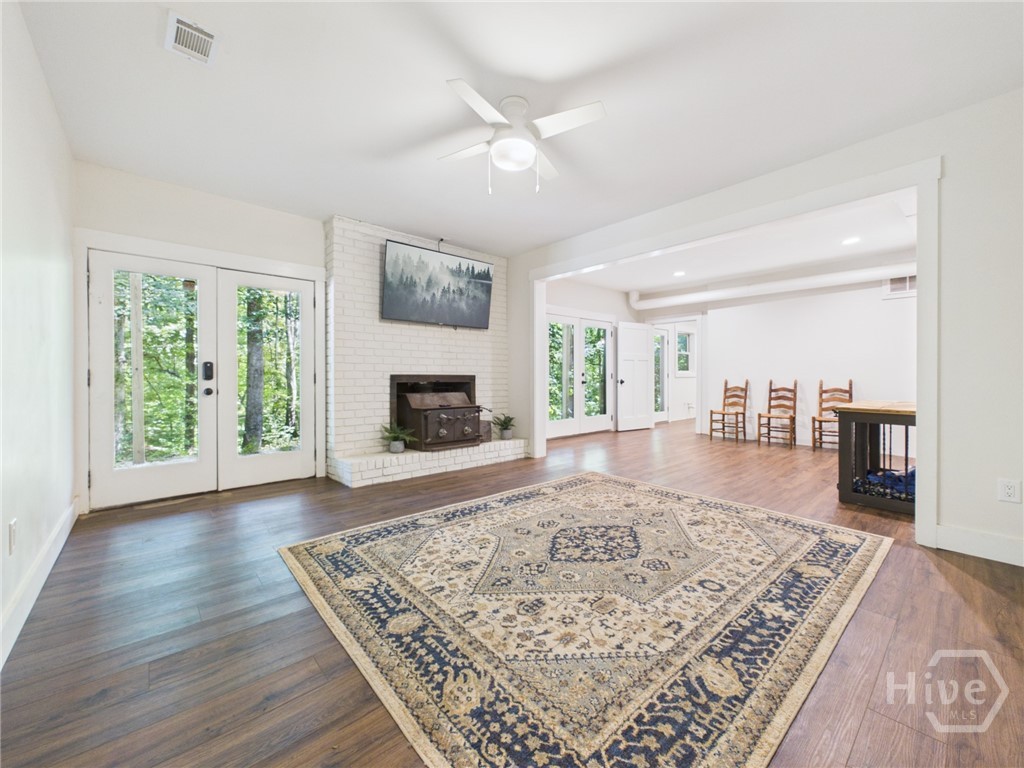 1851 Rays Church Road Property Photo 47